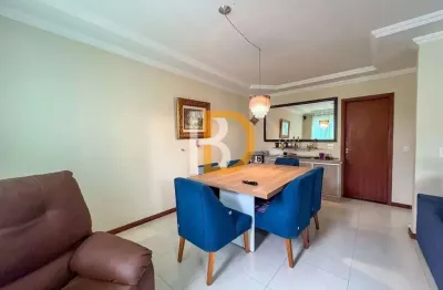 Casa com 3 quartos à venda na Rua Beta, Granja dos Cavaleiros, Macaé