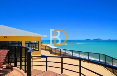 Apartamento com 3 quartos à venda na Rua Jorge Chaloub, Praia Campista, Macaé