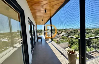 Casa em condomínio fechado com 3 quartos à venda no Mar do Norte, Rio das Ostras 