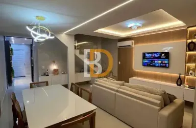 Vale das Palmeiras - Imóvel com acabamento de luxo, área gourmet e energia fotovoltáica