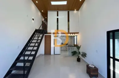 Apartamento com 1 quarto à venda na Rua Carmerinda Antunes Porto, Manguinhos, Armação dos Búzios