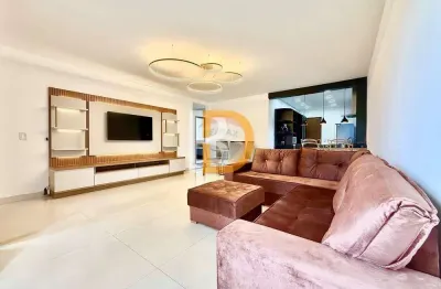 À venda casa com paisagismo exclusivo no Condomínio Gren Ville 2 em Armação dos Búzios