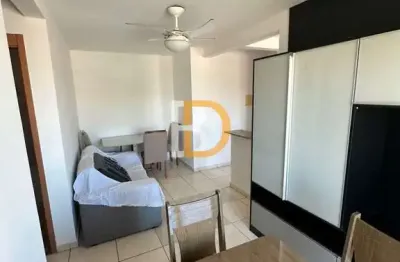 Apartamento com 2 quartos à venda no Riviera Fluminense, Macaé 