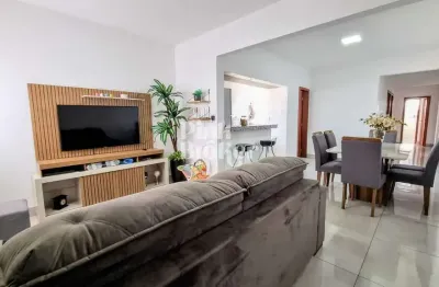 Apartamento de 3 quartos com suíte e varanda no bairro pedra azul, contagem