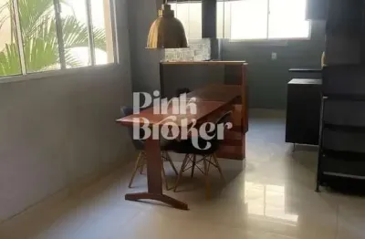 Apartamento, 2 quartos, ideal para locação no bairro cabral em contagem