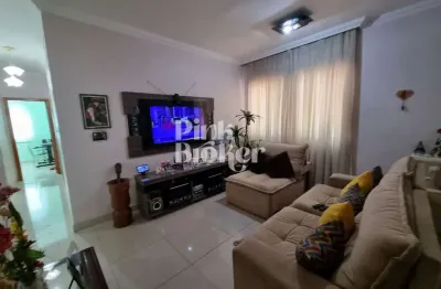 Apartamento à venda de 3 quartos , 1 suíte e 1 vaga de garagem, localizados no bairro cabral em con