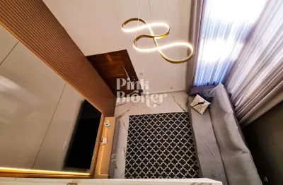 Casa 3 quartos, suite, três vagas, bairro san marino em ribeirão das neves