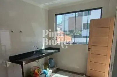 Casa com 3 quartos à venda no Cabral, Contagem 