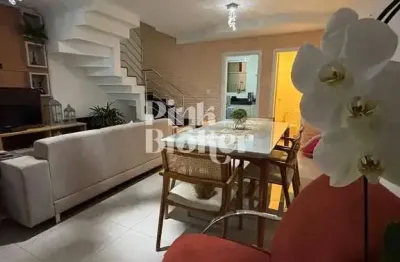 Casa geminada - 3 quartos sendo uma suite - 2 vagas - bairro cabral - contagem