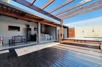 Casa à venda no Bom Jesus, Matozinhos 