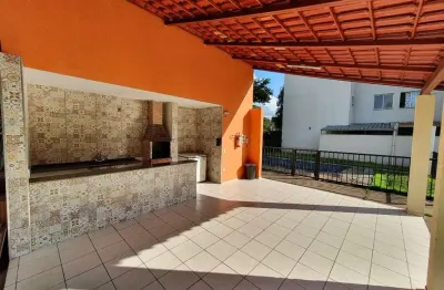 Venha conhecer, apartamento com area privativa localizado no bairro estação em matozinhos.