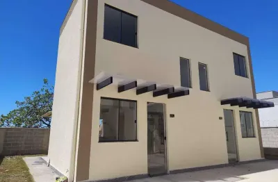 Excelente casa disponível para locação em pedro leopoldo