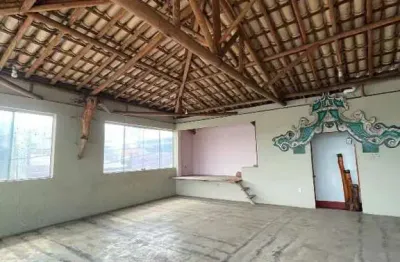 Ponto comercial para alugar no Centro, Matozinhos 