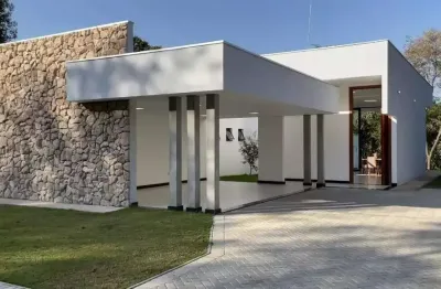 Casa para alugar no Floresta, Matozinhos 