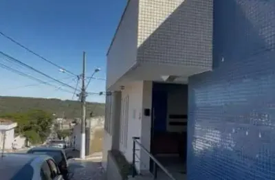 Ponto comercial para alugar no Centro, Matozinhos 