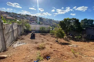 Lote 420m² na entrada da cidade – oportunidade única