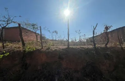 Terreno à venda no São José, Matozinhos 