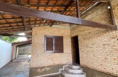 Casa à venda em bom jesus, matozinhos (mg) – venda: 1500,00