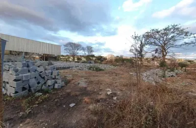 Terreno à venda no Floresta, Matozinhos 