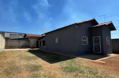 Casa com 2 quartos para alugar no Bom Jesus, Matozinhos 