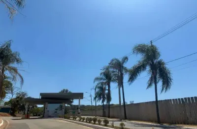 Terreno à venda no Floresta, Matozinhos 