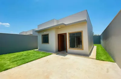 Casa em condominio maravilhosa de allto padrão, localizado no bairro estação