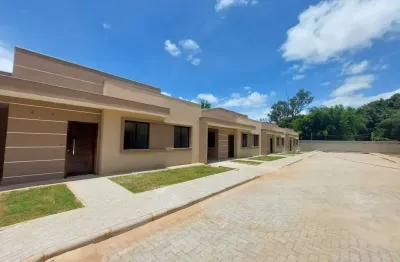 Casa à venda, 3 quartos, 1 suíte, 1 vaga, centro - matozinhos/mg