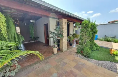 Casa à venda, 3 quartos, 1 suíte, 3 vagas, são pedro - matozinhos/mg