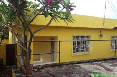 Casa à venda, 3 quartos, 1 vaga, florestal - matozinhos/mg