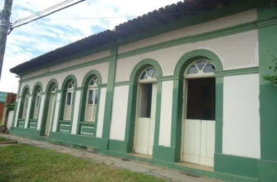 Casa com 4 quartos à venda no Estação, Matozinhos 