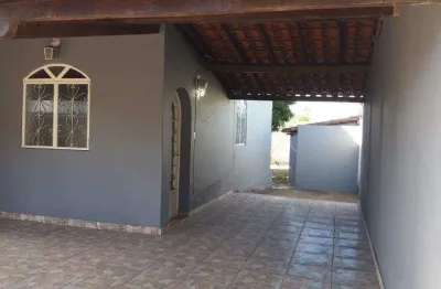Casa à venda no Centro, Matozinhos 