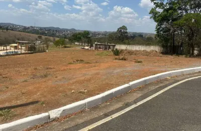 Lote em condomínio estância da mata – mais de 1.100m² de pura tranquilidade e exclusividade