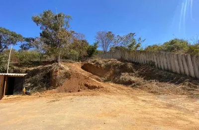 Excelente oportunidade de lote a venda, condomínio estancia da mata, matozinhos/mg