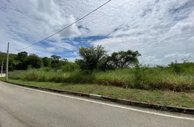 Terreno à venda no Floresta, Matozinhos 