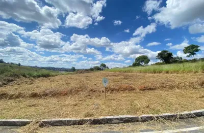 Terreno à venda no Floresta, Matozinhos 