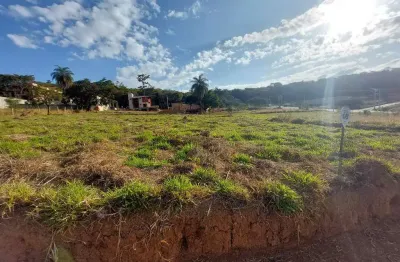 Terreno à venda no São Sebastião, Matozinhos 