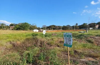Terreno à venda no São Sebastião, Matozinhos 