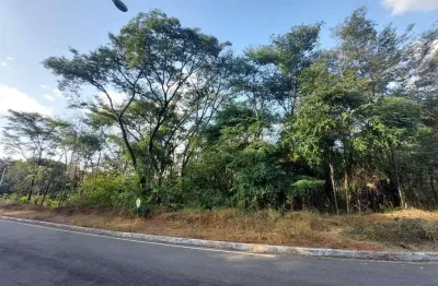 Terreno à venda no São Sebastião, Matozinhos 