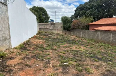 Terreno à venda no Bom Jesus, Matozinhos 