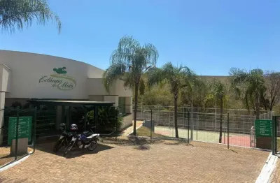 Lote no estância da mata – espaço, natureza e valorização em matozinhos!