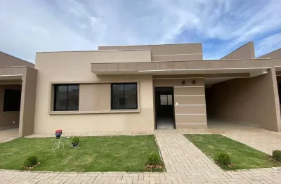 Casa com 3 quartos à venda no Centro, Matozinhos 