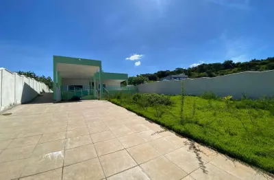 Casa à venda no condomínio estância da mata em matozinhos/mg!