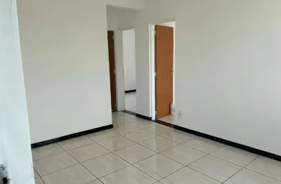 Apartamento com 2 quartos à venda no Estação, Matozinhos 