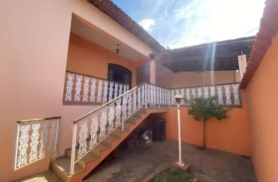 Casa com 3 quartos à venda no Floresta, Matozinhos 