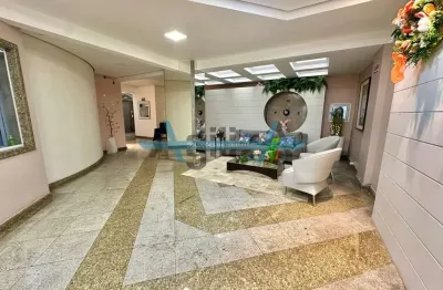 Apartamento com 2 quartos à venda na Avenida Atlântica, 1148, Centro, Balneário Camboriú