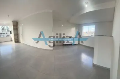 Apartamento com 2 quartos à venda na Rua Victor Juvêncio Mafra, 683, Centro, Camboriú