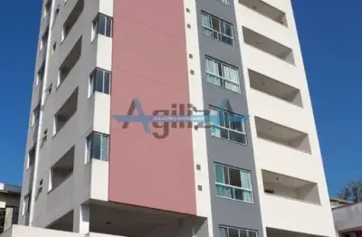 Apartamento com 2 quartos à venda na Rua Marmeleiro, 1127, Tabuleiro, Camboriú
