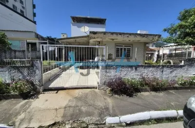 Terreno à venda na rua uganda, 518, nações, balneário camboriú, 284 m2 por r$ 1.300.000