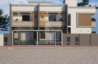 Casa com 3 quartos à venda no Gravata, Navegantes 