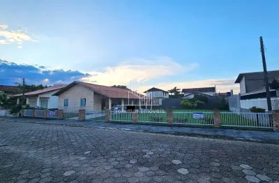 Terreno à venda no Meia Praia, Navegantes 